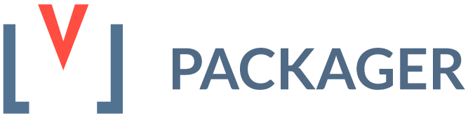 (c) Packager.io